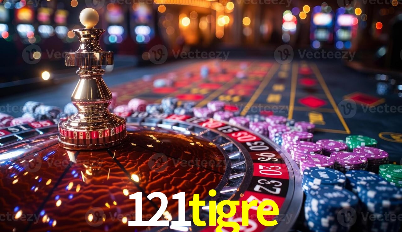 Fortune Tiger Slot - RTP 96.8%
